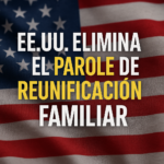 🚨🇺🇸 ¡GOLPE A LOS MIGRANTES!