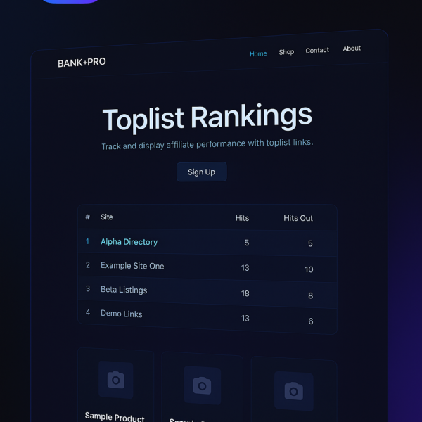 Theme NEO Version 4