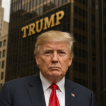 💰🔥 LA VERDADERA HISTORIA DE LA FORTUNA DE DONALD TRUMP