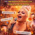 🎤🔥 ¡MIAMI EN SHOCK!