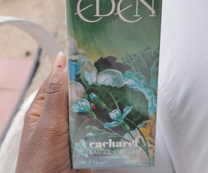 PERFUME PERFUMES PERFUMERIA ORIGINAL AUTÉNTICA VEDADO (UDV.. VARENSIA Y OTROS)