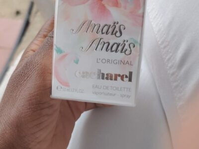 PERFUME PERFUMES PERFUMERIA ORIGINAL AUTÉNTICA VEDADO (UDV.. VARENSIA Y OTROS)