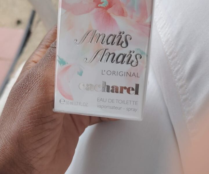 PERFUME PERFUMES PERFUMERIA ORIGINAL AUTÉNTICA VEDADO (UDV.. VARENSIA Y OTROS)