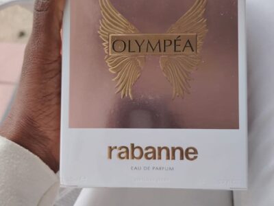 PERFUME PERFUMES PERFUMERIA ORIGINAL AUTÉNTICA VEDADO (UDV.. VARENSIA Y OTROS)