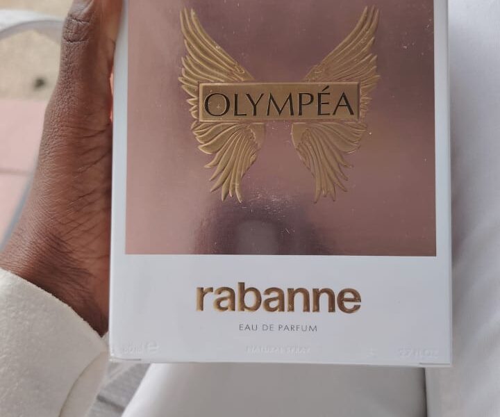 PERFUME PERFUMES PERFUMERIA ORIGINAL AUTÉNTICA VEDADO (UDV.. VARENSIA Y OTROS)