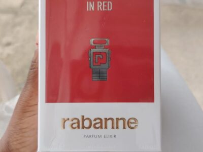 PERFUME PERFUMES PERFUMERIA ORIGINAL AUTÉNTICA VEDADO (UDV.. VARENSIA Y OTROS)