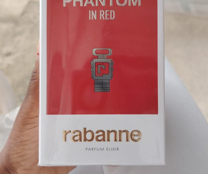 PERFUME PERFUMES PERFUMERIA ORIGINAL AUTÉNTICA VEDADO (UDV.. VARENSIA Y OTROS)