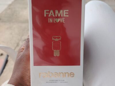 PERFUME PERFUMES PERFUMERIA ORIGINAL AUTÉNTICA VEDADO (UDV.. VARENSIA Y OTROS)