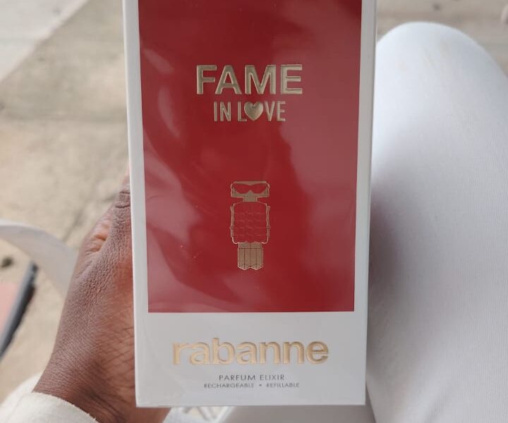 PERFUME PERFUMES PERFUMERIA ORIGINAL AUTÉNTICA VEDADO (UDV.. VARENSIA Y OTROS)