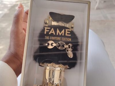 PERFUME PERFUMES PERFUMERIA ORIGINAL AUTÉNTICA VEDADO (UDV.. VARENSIA Y OTROS)