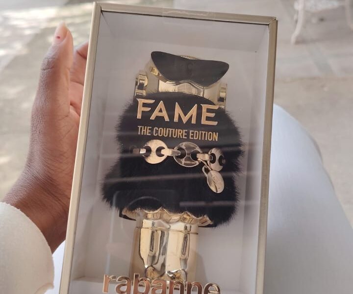 PERFUME PERFUMES PERFUMERIA ORIGINAL AUTÉNTICA VEDADO (UDV.. VARENSIA Y OTROS)