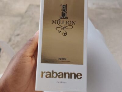 PERFUME PERFUMES PERFUMERIA ORIGINAL AUTÉNTICA VEDADO (UDV.. VARENSIA Y OTROS)