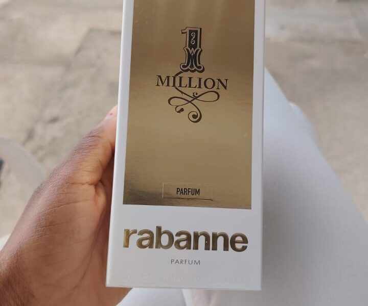 PERFUME PERFUMES PERFUMERIA ORIGINAL AUTÉNTICA VEDADO (UDV.. VARENSIA Y OTROS)