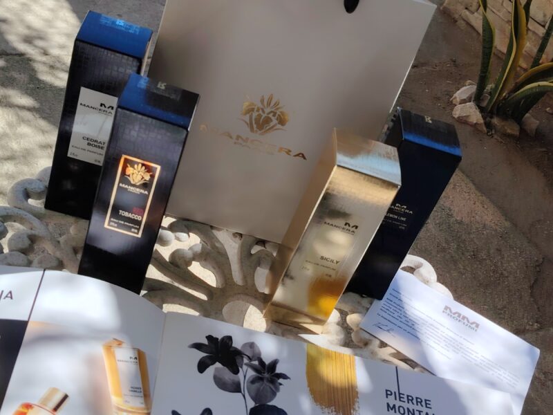 PERFUME PERFUMES PERFUMERIA ORIGINAL AUTÉNTICA VEDADO (UDV.. VARENSIA Y OTROS)