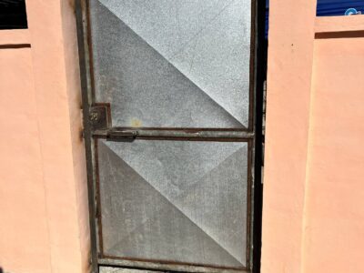 Trabajamos para Usted