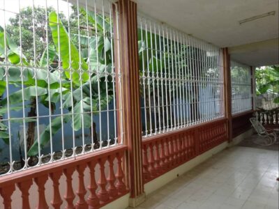 Trabajamos para Usted