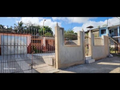 Trabajamos para Usted