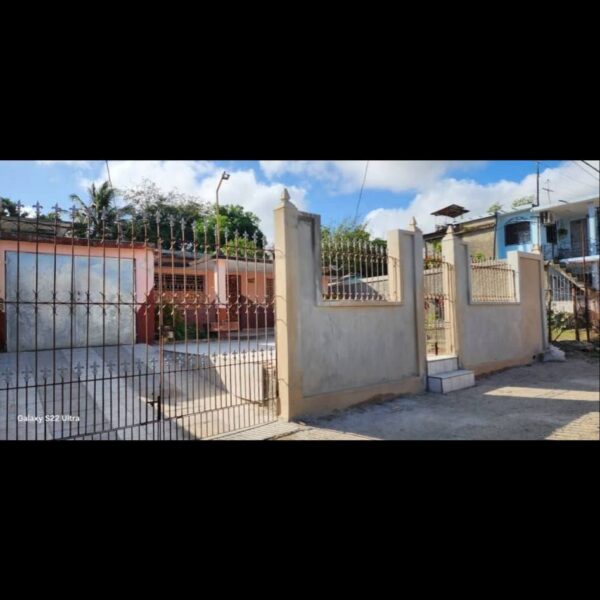 Trabajamos para Usted