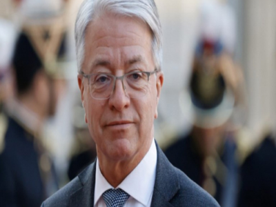 Fondos de inversión para tus proyectos rentables.