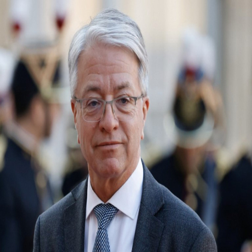 Fondos de inversión para tus proyectos rentables.