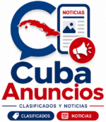 Cuba Anuncios
