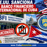Un fuerte sismo de magnitud 5.2 sacudió República Dominicana