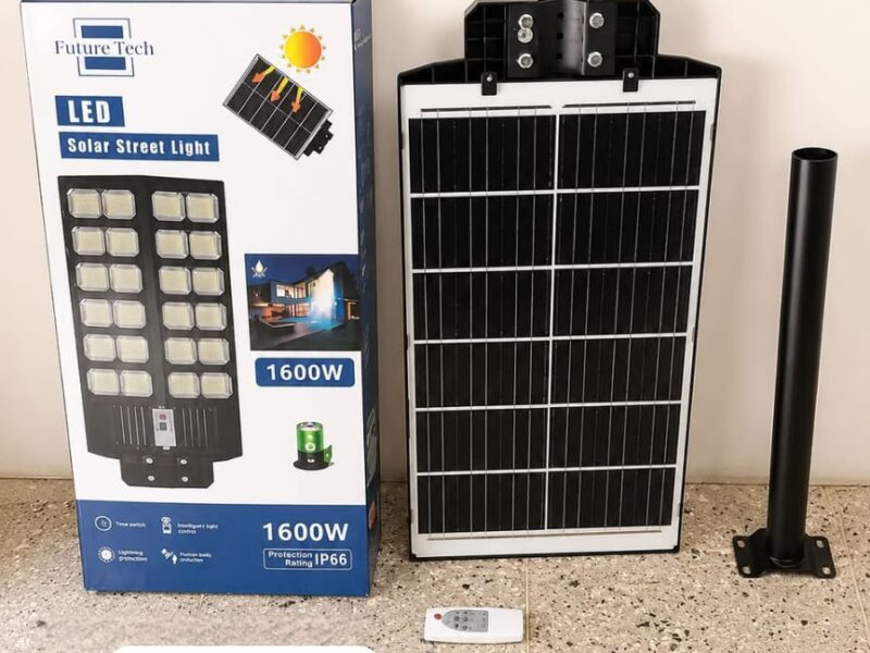 Venta de Electrodomésticos, Motos y Vehículos en Cuba