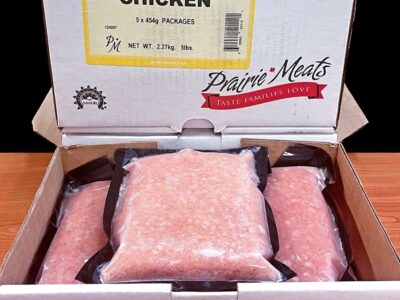 MAYOREO DE ALIMENTOS IMPORTADOS DE MIAMI A EL MARIEL