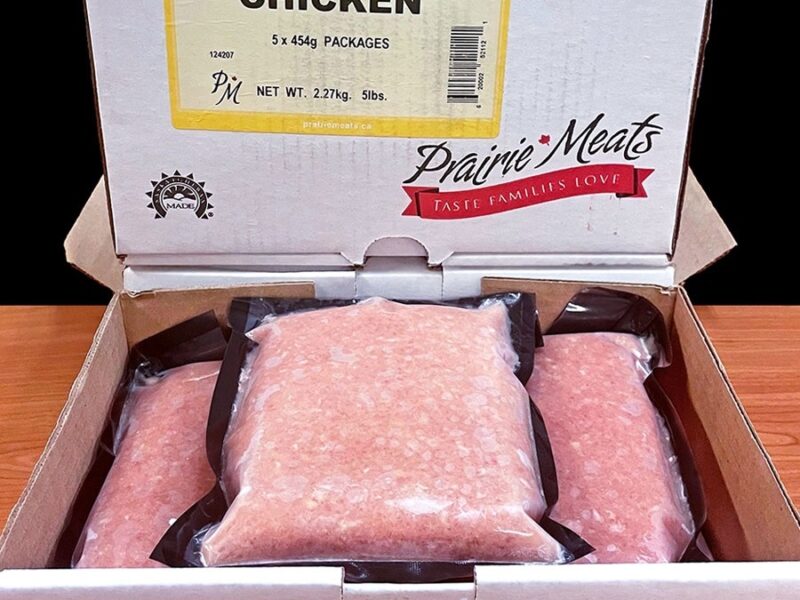 MAYOREO DE ALIMENTOS IMPORTADOS DE MIAMI A EL MARIEL