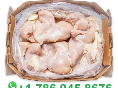 MAYOREO DE ALIMENTOS IMPORTADOS DE MIAMI A EL MARIEL