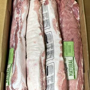 MAYOREO DE ALIMENTOS IMPORTADOS DE MIAMI A EL MARIEL
