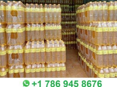 MAYOREO DE ALIMENTOS IMPORTADOS DE MIAMI A EL MARIEL