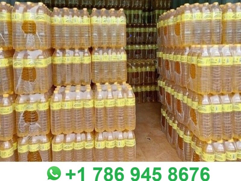 MAYOREO DE ALIMENTOS IMPORTADOS DE MIAMI A EL MARIEL