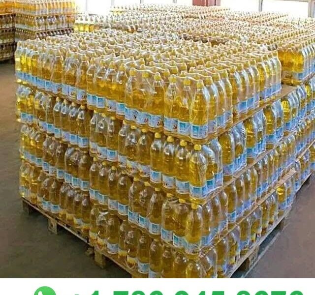 MAYOREO DE ACEITES IMPORTADOS DE MIAMI A EL MARIEL