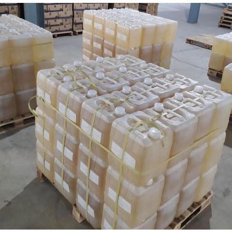 MAYOREO DE ACEITES IMPORTADOS DE MIAMI A EL MARIEL