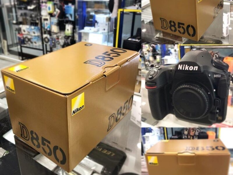 NIKON ZF,NIKON Z9, NIKON Z8,SONY PXW -Z280,SONY Z300,SONY PXW-Z200