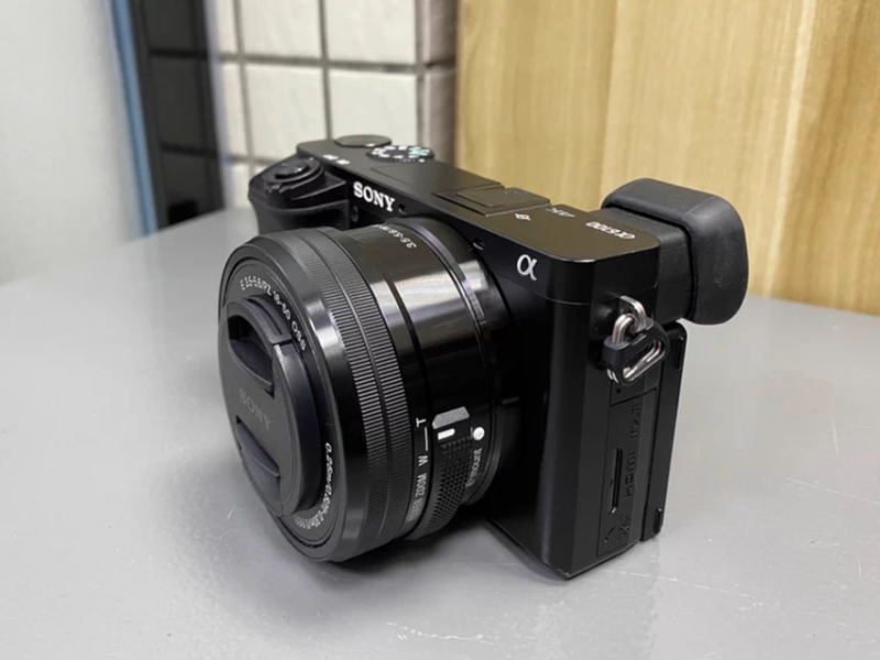 NIKON ZF,NIKON Z9, NIKON Z8,SONY PXW -Z280,SONY Z300,SONY PXW-Z200