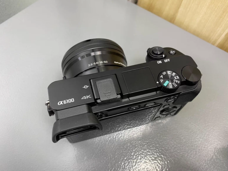 NIKON ZF,NIKON Z9, NIKON Z8,SONY PXW -Z280,SONY Z300,SONY PXW-Z200