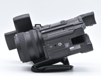 NIKON ZF,NIKON Z9, NIKON Z8,SONY PXW -Z280,SONY Z300,SONY PXW-Z200
