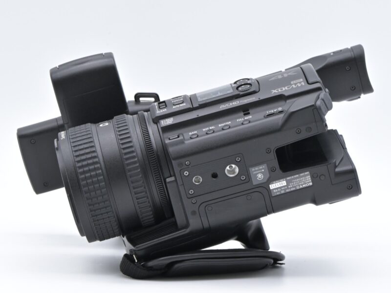 NIKON ZF,NIKON Z9, NIKON Z8,SONY PXW -Z280,SONY Z300,SONY PXW-Z200