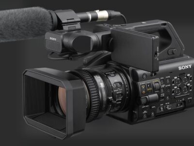 NIKON ZF,NIKON Z9, NIKON Z8,SONY PXW -Z280,SONY Z300,SONY PXW-Z200