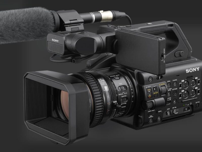 NIKON ZF,NIKON Z9, NIKON Z8,SONY PXW -Z280,SONY Z300,SONY PXW-Z200