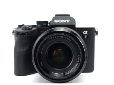 NIKON ZF,NIKON Z9, NIKON Z8,SONY PXW -Z280,SONY Z300,SONY PXW-Z200