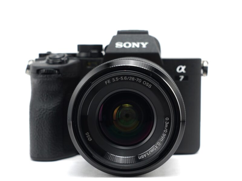 NIKON ZF,NIKON Z9, NIKON Z8,SONY PXW -Z280,SONY Z300,SONY PXW-Z200