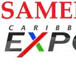 MAYOREO DE ALIMENTOS IMPORTADOS X CONTENEDOR