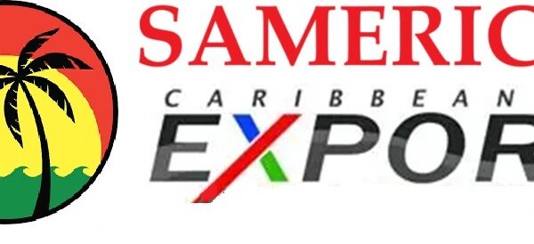 MAYOREO DE ALIMENTOS IMPORTADOS X CONTENEDOR