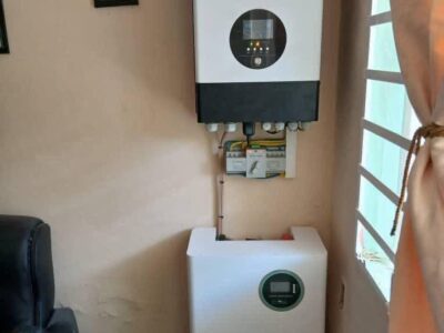 Venta de Electrodomésticos, Motos y Vehículos en Cuba