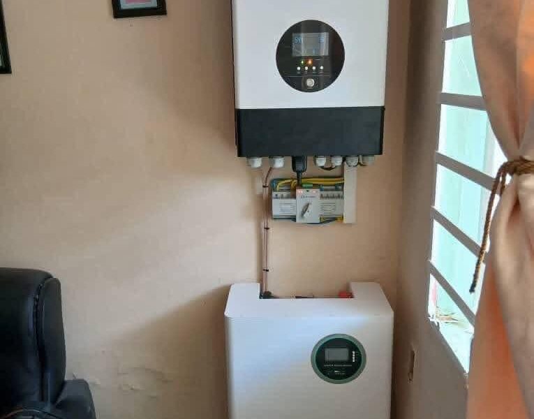Venta de Electrodomésticos, Motos y Vehículos en Cuba
