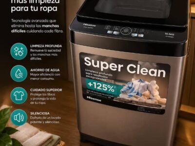 Venta de Electrodomésticos, Motos y Vehículos en Cuba