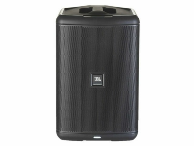 Altavoz recargable compacto todo en uno JBL EON ONE